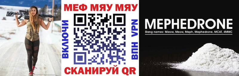 Гашиш Кондопога