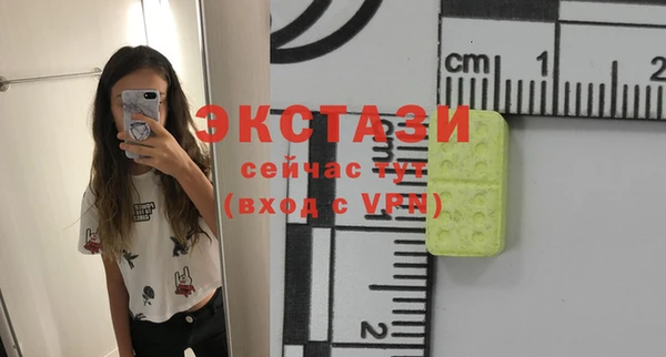 сатива Беломорск