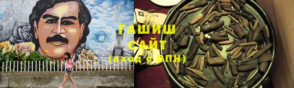 ПСИЛОЦИБИНОВЫЕ ГРИБЫ Белокуриха