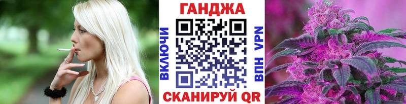 Марихуана LSD WEED  Кондопога 